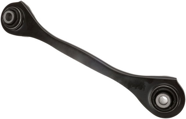 Suspension Control Arm Dorman-OE Solutions 522-274