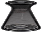 Suspension Control Arm Dorman-OE Solutions 522-282