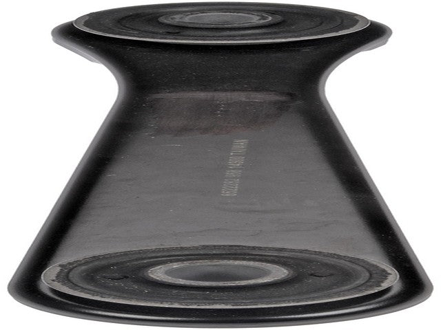 Suspension Control Arm Dorman-OE Solutions 522-282