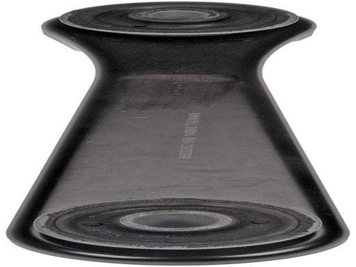 Suspension Control Arm Dorman-OE Solutions 522-282