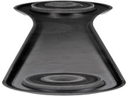 Suspension Control Arm Dorman-OE Solutions 522-282