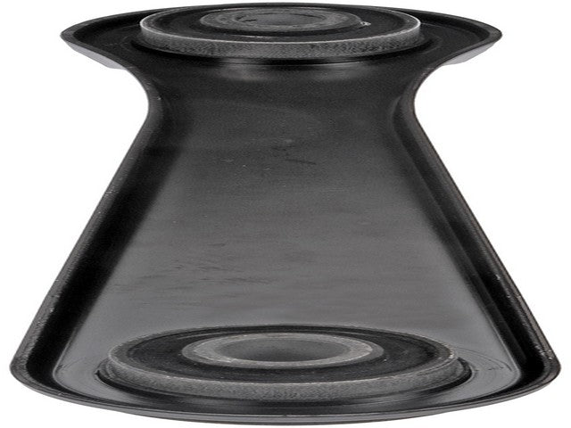 Suspension Control Arm Dorman-OE Solutions 522-282