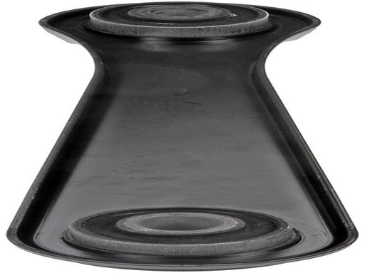 Suspension Control Arm Dorman-OE Solutions 522-282