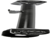 Suspension Trailing Arm Dorman-OE Solutions 522-289