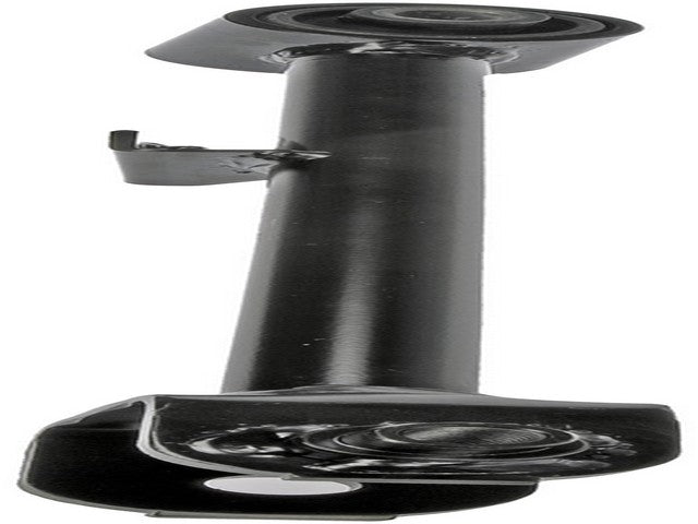 Suspension Trailing Arm Dorman-OE Solutions 522-289