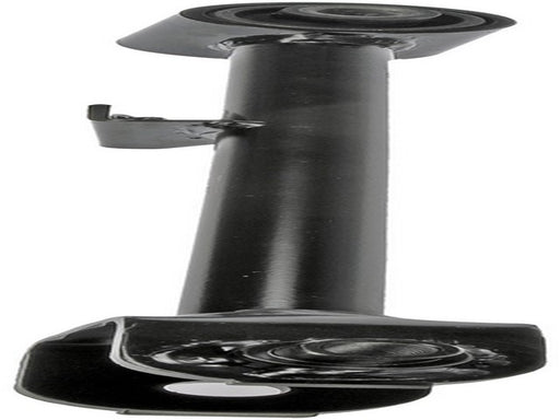 Suspension Trailing Arm Dorman-OE Solutions 522-289