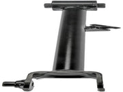 Suspension Trailing Arm Dorman-OE Solutions 522-289