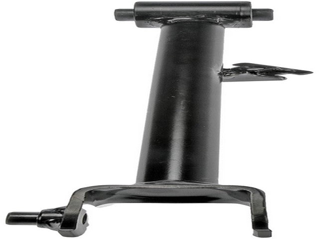 Suspension Trailing Arm Dorman-OE Solutions 522-289