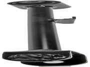 Suspension Trailing Arm Dorman-OE Solutions 522-290