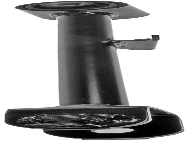 Suspension Trailing Arm Dorman-OE Solutions 522-290