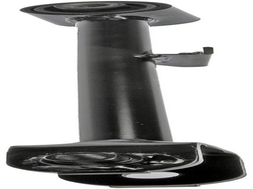 Suspension Trailing Arm Dorman-OE Solutions 522-290