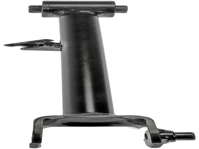Suspension Trailing Arm Dorman-OE Solutions 522-290