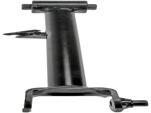 Suspension Trailing Arm Dorman-OE Solutions 522-290