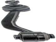 Suspension Control Arm and Ball Joint Assembly Dorman-OE Solutions 522-291