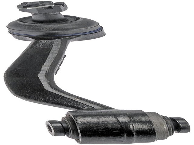 Suspension Control Arm and Ball Joint Assembly Dorman-OE Solutions 522-291