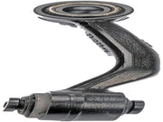 Suspension Control Arm and Ball Joint Assembly Dorman-OE Solutions 522-291