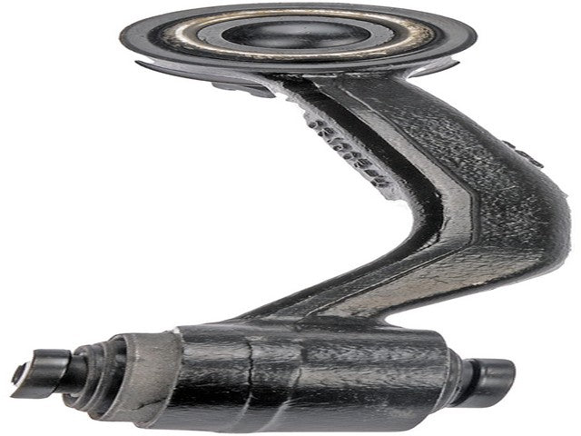 Suspension Control Arm and Ball Joint Assembly Dorman-OE Solutions 522-291
