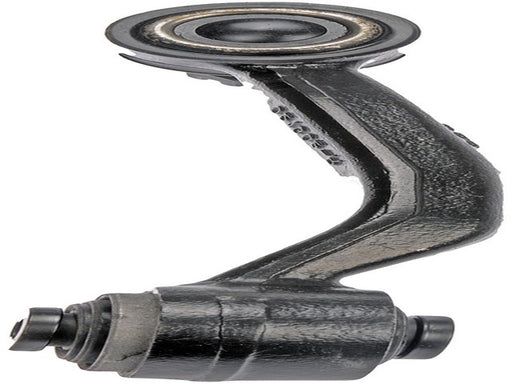 Suspension Control Arm and Ball Joint Assembly Dorman-OE Solutions 522-291