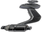 Suspension Control Arm and Ball Joint Assembly Dorman-OE Solutions 522-292