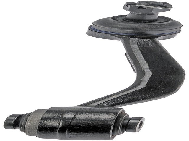 Suspension Control Arm and Ball Joint Assembly Dorman-OE Solutions 522-292