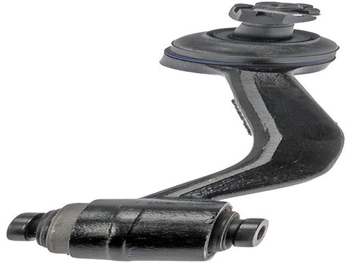 Suspension Control Arm and Ball Joint Assembly Dorman-OE Solutions 522-292