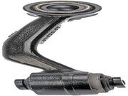 Suspension Control Arm and Ball Joint Assembly Dorman-OE Solutions 522-292