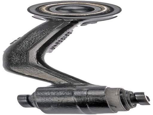 Suspension Control Arm and Ball Joint Assembly Dorman-OE Solutions 522-292