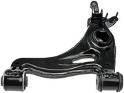 Suspension Control Arm Dorman-OE Solutions 522-299