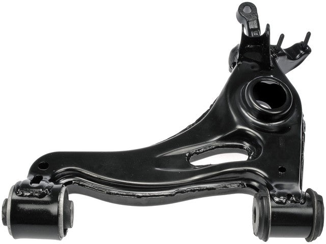 Suspension Control Arm Dorman-OE Solutions 522-299