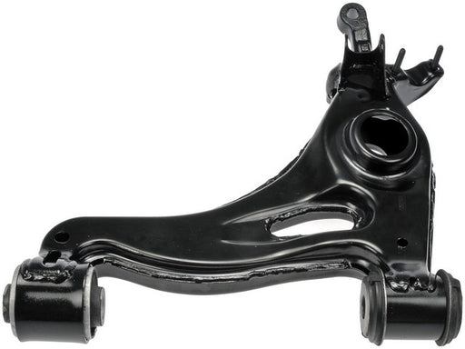Suspension Control Arm Dorman-OE Solutions 522-299