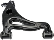 Suspension Control Arm Dorman-OE Solutions 522-299
