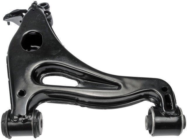 Suspension Control Arm Dorman-OE Solutions 522-299