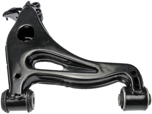 Suspension Control Arm Dorman-OE Solutions 522-299