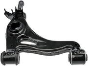 Suspension Control Arm Dorman-OE Solutions 522-300