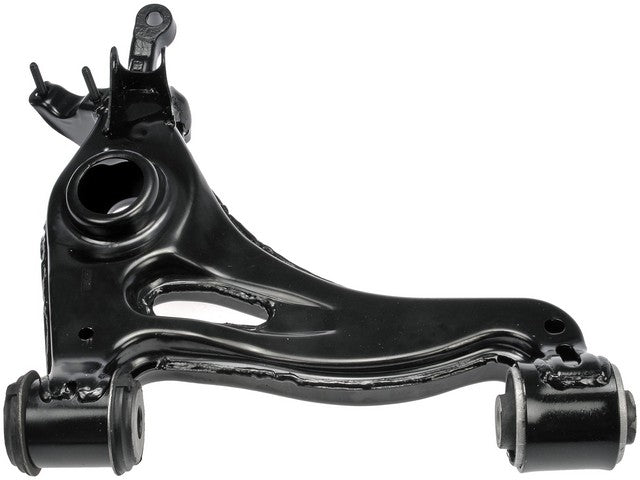 Suspension Control Arm Dorman-OE Solutions 522-300