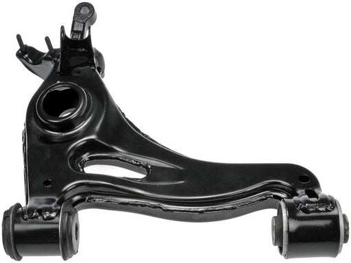Suspension Control Arm Dorman-OE Solutions 522-300