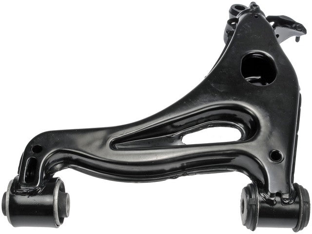 Suspension Control Arm Dorman-OE Solutions 522-300