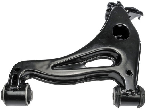 Suspension Control Arm Dorman-OE Solutions 522-300