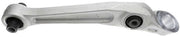Suspension Control Arm Dorman-OE Solutions 522-303