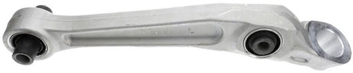 Suspension Control Arm Dorman-OE Solutions 522-303