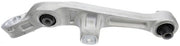 Suspension Control Arm Dorman-OE Solutions 522-303