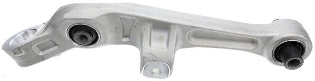 Suspension Control Arm Dorman-OE Solutions 522-303