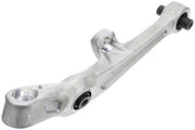 Suspension Control Arm Dorman-OE Solutions 522-303