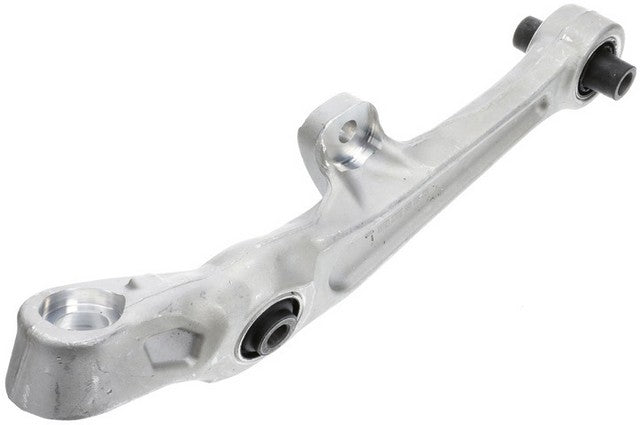 Suspension Control Arm Dorman-OE Solutions 522-303