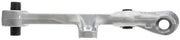 Suspension Control Arm Dorman-OE Solutions 522-303
