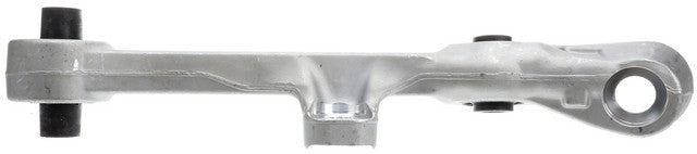 Suspension Control Arm Dorman-OE Solutions 522-303