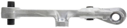 Suspension Control Arm Dorman-OE Solutions 522-303