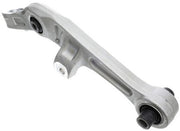 Suspension Control Arm Dorman-OE Solutions 522-303