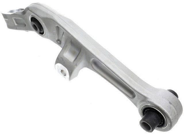 Suspension Control Arm Dorman-OE Solutions 522-303