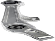 Suspension Control Arm Dorman-OE Solutions 522-304